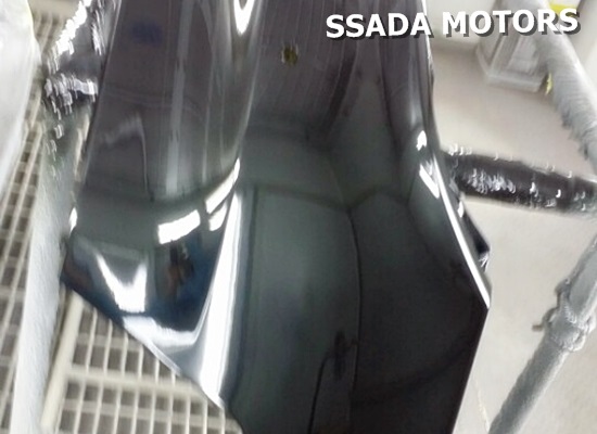 KakaoTalk_20151009_124937221.jpg