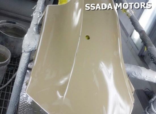KakaoTalk_20151009_124937583.jpg