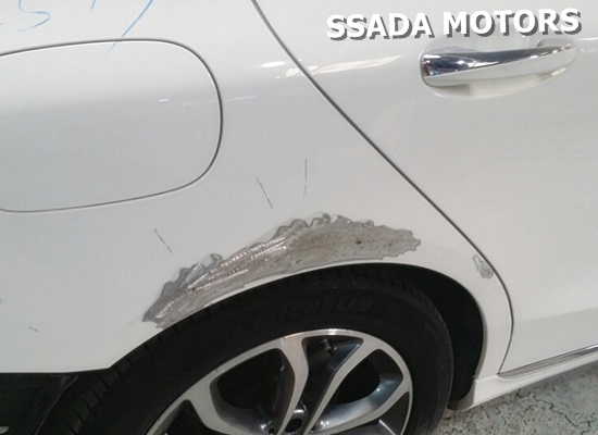 KakaoTalk_20151019_163727406.jpg