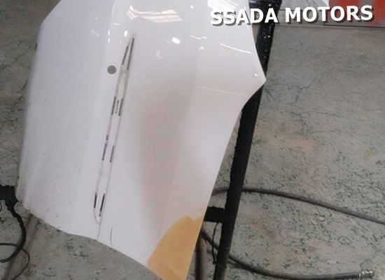 KakaoTalk_20151019_163727030.jpg