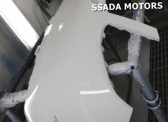 KakaoTalk_20151019_163725686.jpg