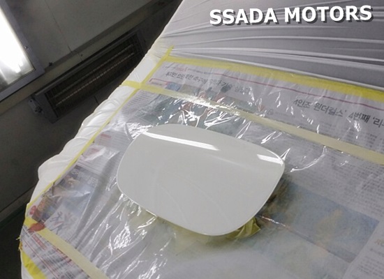KakaoTalk_20151019_163725792.jpg