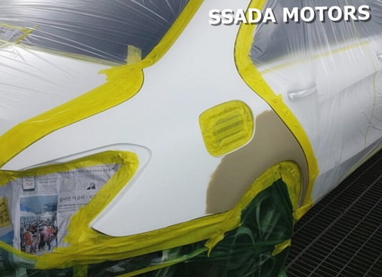 KakaoTalk_20151019_163726256.jpg