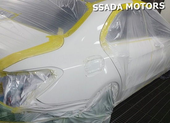 KakaoTalk_20151019_163726304.jpg