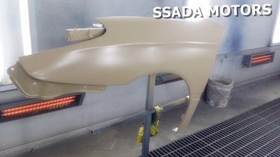 KakaoTalk_20151031_115030437.jpg