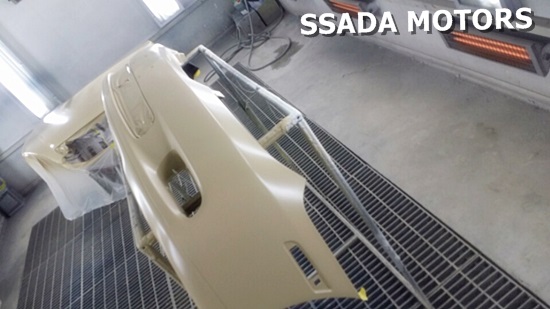 KakaoTalk_20151031_115031323.jpg