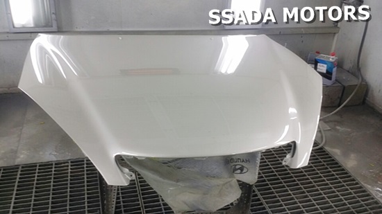 KakaoTalk_20151102_140106284.jpg