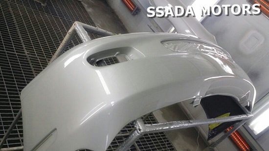 KakaoTalk_20151102_140106854.jpg
