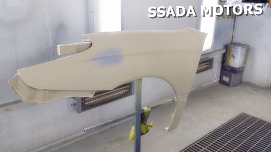KakaoTalk_20151102_140107518.jpg