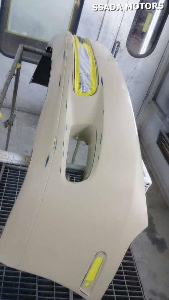 KakaoTalk_20151102_140107693.jpg