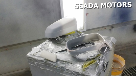 KakaoTalk_20151102_140108147.jpg