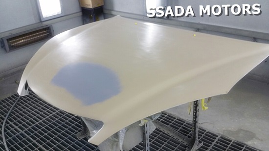 KakaoTalk_20151102_140108243.jpg
