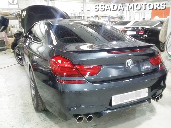 20151118_101334.jpg