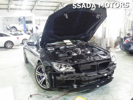 20151118_101359.jpg