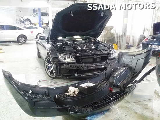 20151118_101733.jpg