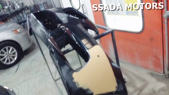 KakaoTalk_20151118_142709073.jpg