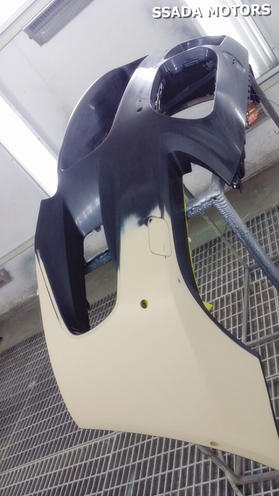 KakaoTalk_20151118_160227363.jpg
