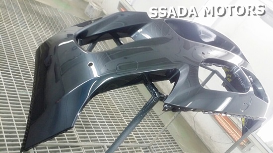 KakaoTalk_20151118_160226993.jpg