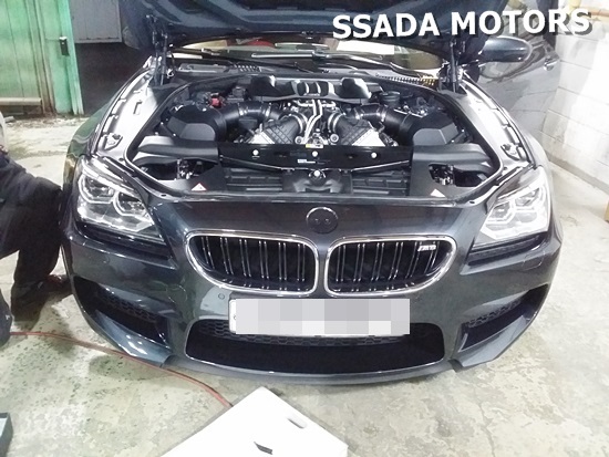 20151118_180125.jpg