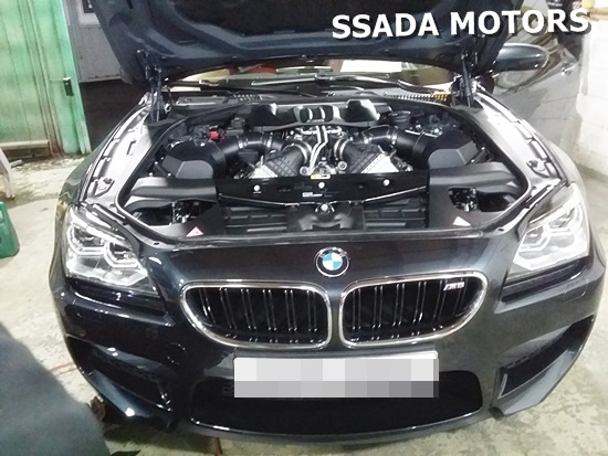 20151118_180302.jpg