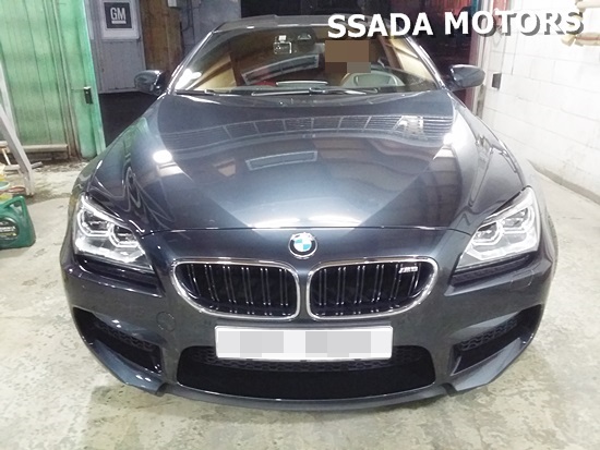 20151118_181023.jpg