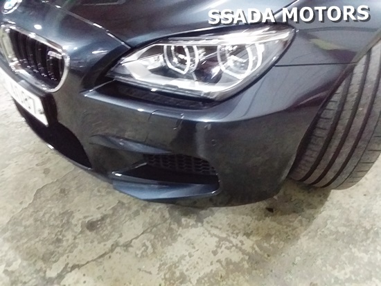 20151118_181035.jpg