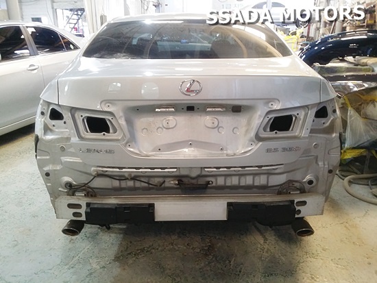 20151117_140231.jpg