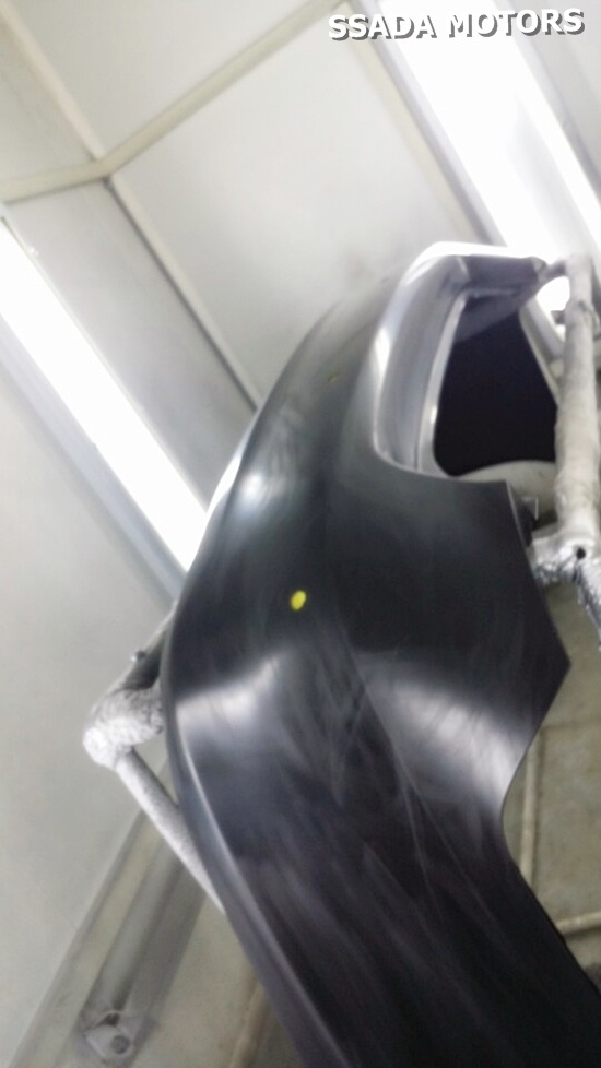 KakaoTalk_20151118_145830770.jpg