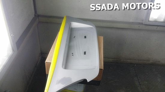 KakaoTalk_20151118_145830918.jpg