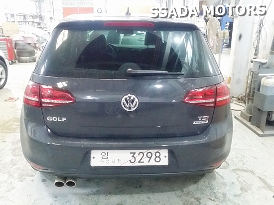 20151116_132528.jpg