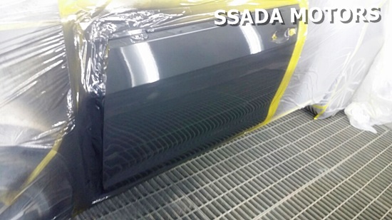 KakaoTalk_20151119_165420400.jpg