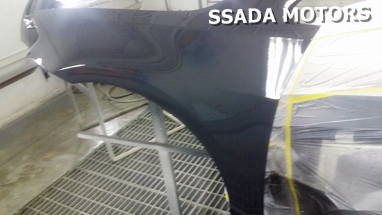 KakaoTalk_20151119_165420462.jpg