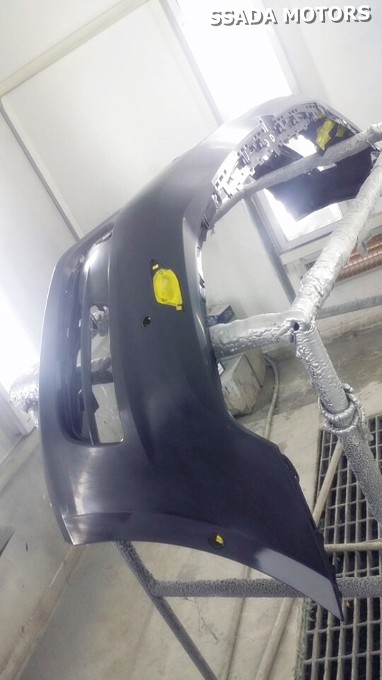 KakaoTalk_20151119_165421161.jpg