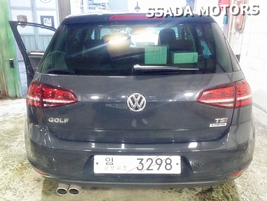 20151120_171053.jpg