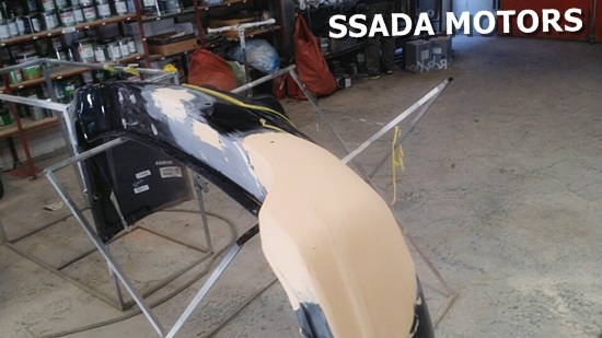 KakaoTalk_20151002_095749619.jpg