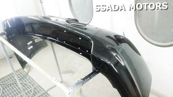 KakaoTalk_20151002_174006841.jpg