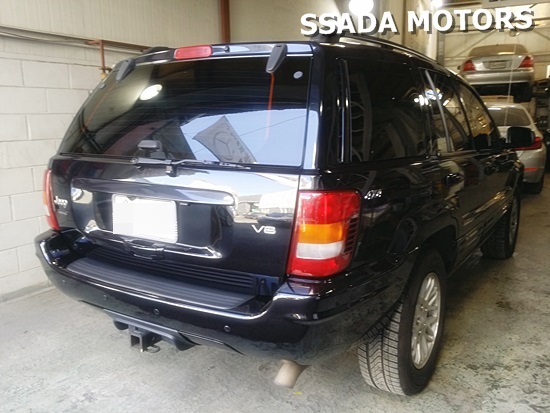 20151003_133410.jpg