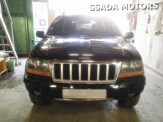 20151003_133438.jpg