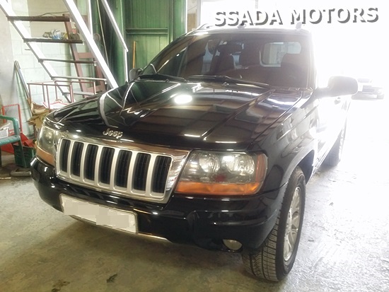 20151003_133445.jpg