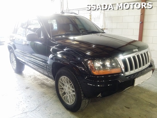 20151003_133454.jpg