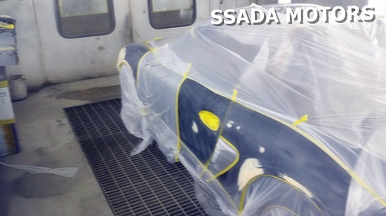 KakaoTalk_20151116_104153830.jpg