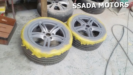KakaoTalk_20151123_113904470.jpg