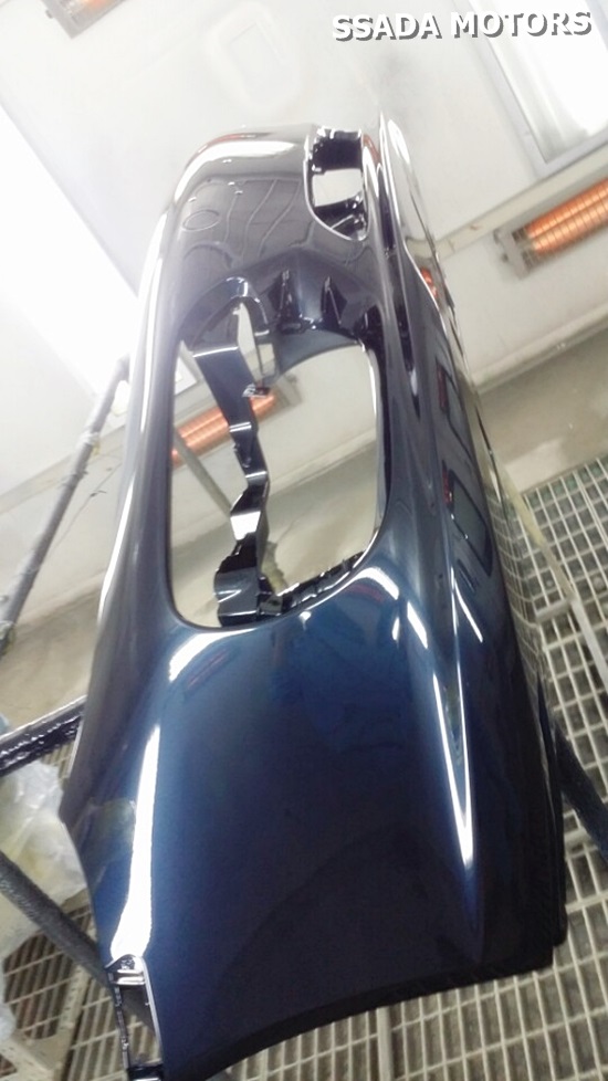 KakaoTalk_20151117_180742198.jpg