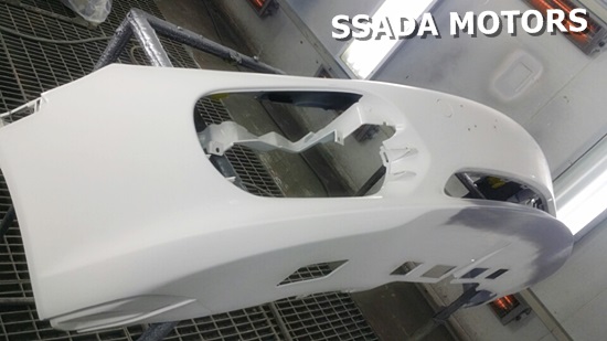 KakaoTalk_20151117_180743339.jpg