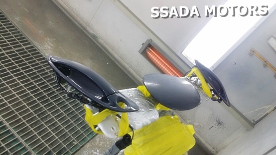 KakaoTalk_20151117_180743447.jpg