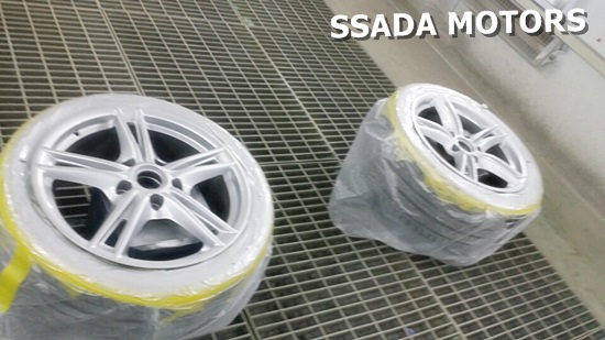 KakaoTalk_20151123_153559012.jpg