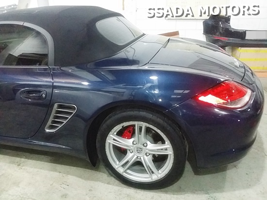 20151126_164549.jpg