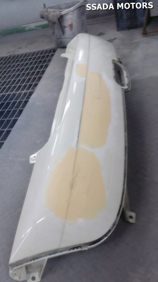 KakaoTalk_20151125_142633504.jpg