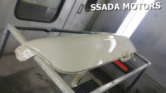 KakaoTalk_20151125_152551093.jpg