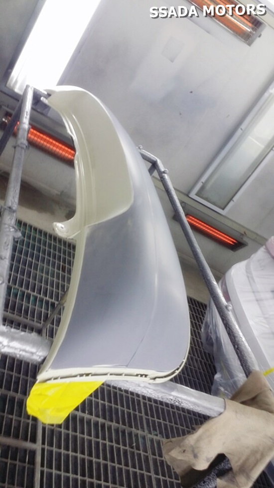 KakaoTalk_20151125_152551173.jpg
